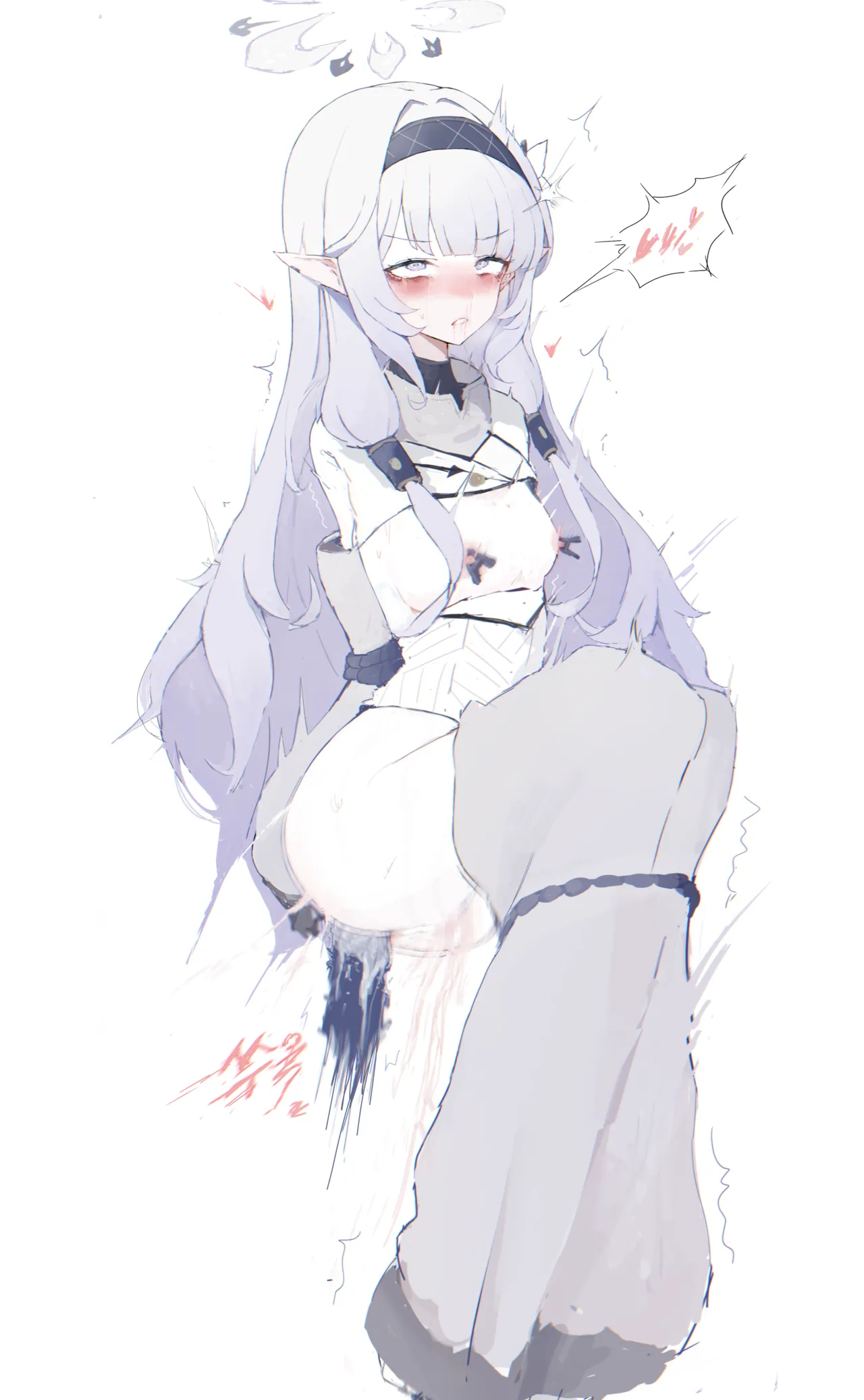 pixiv collection Page.26