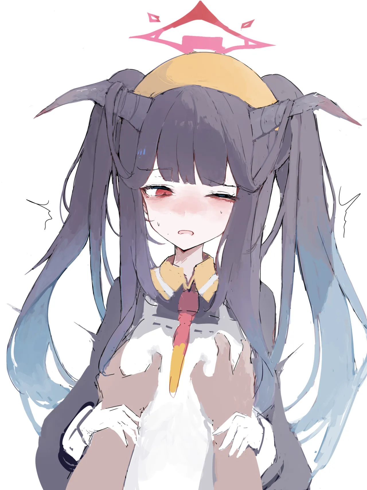 pixiv collection Page.27