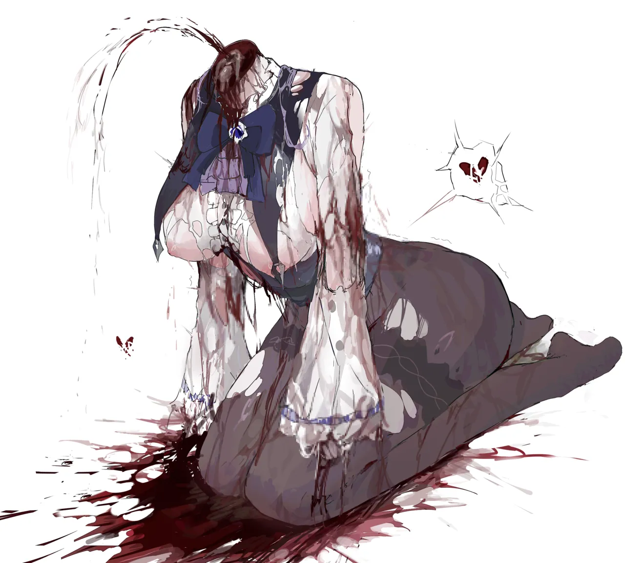 pixiv collection Page.3