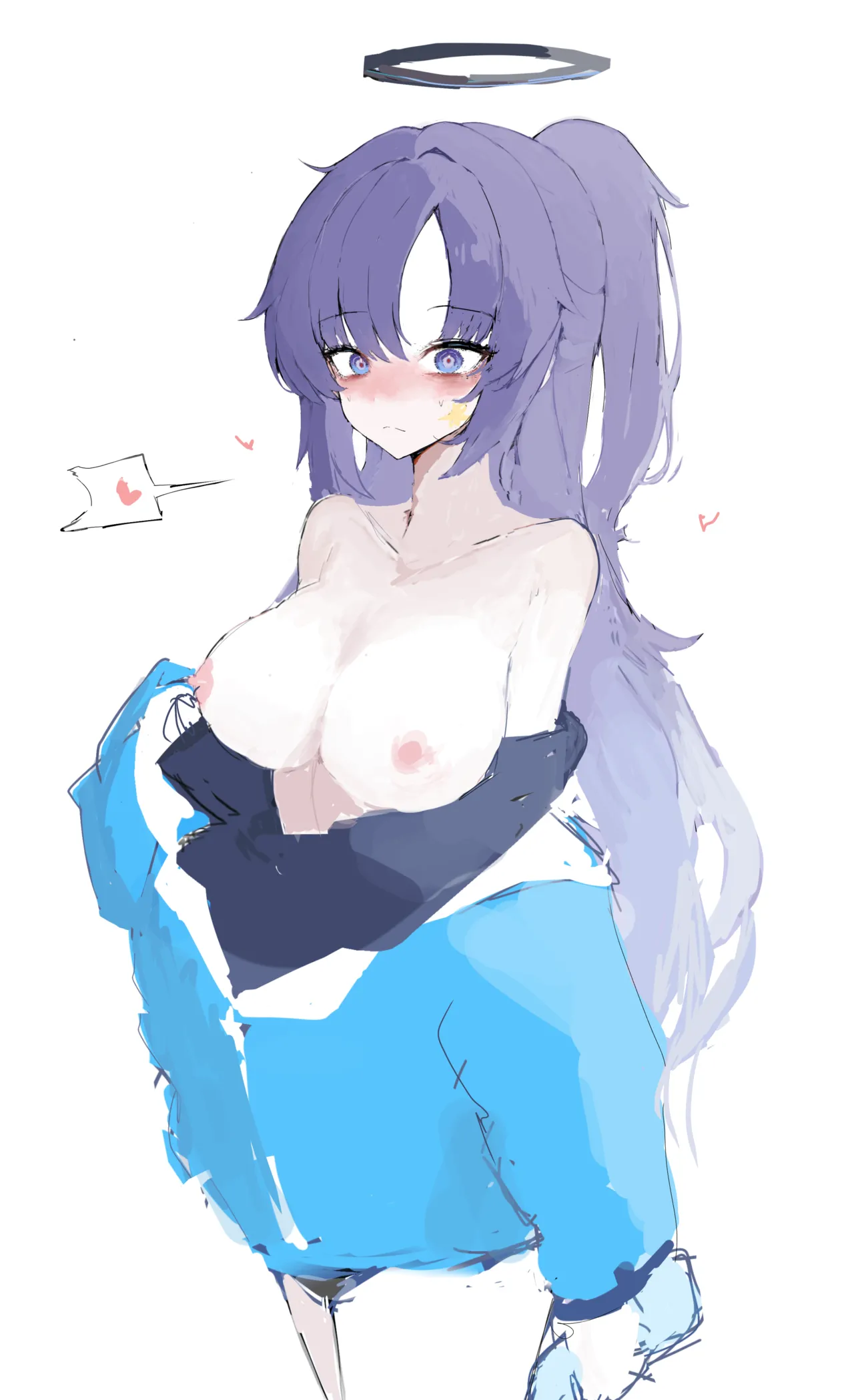 pixiv collection Page.30