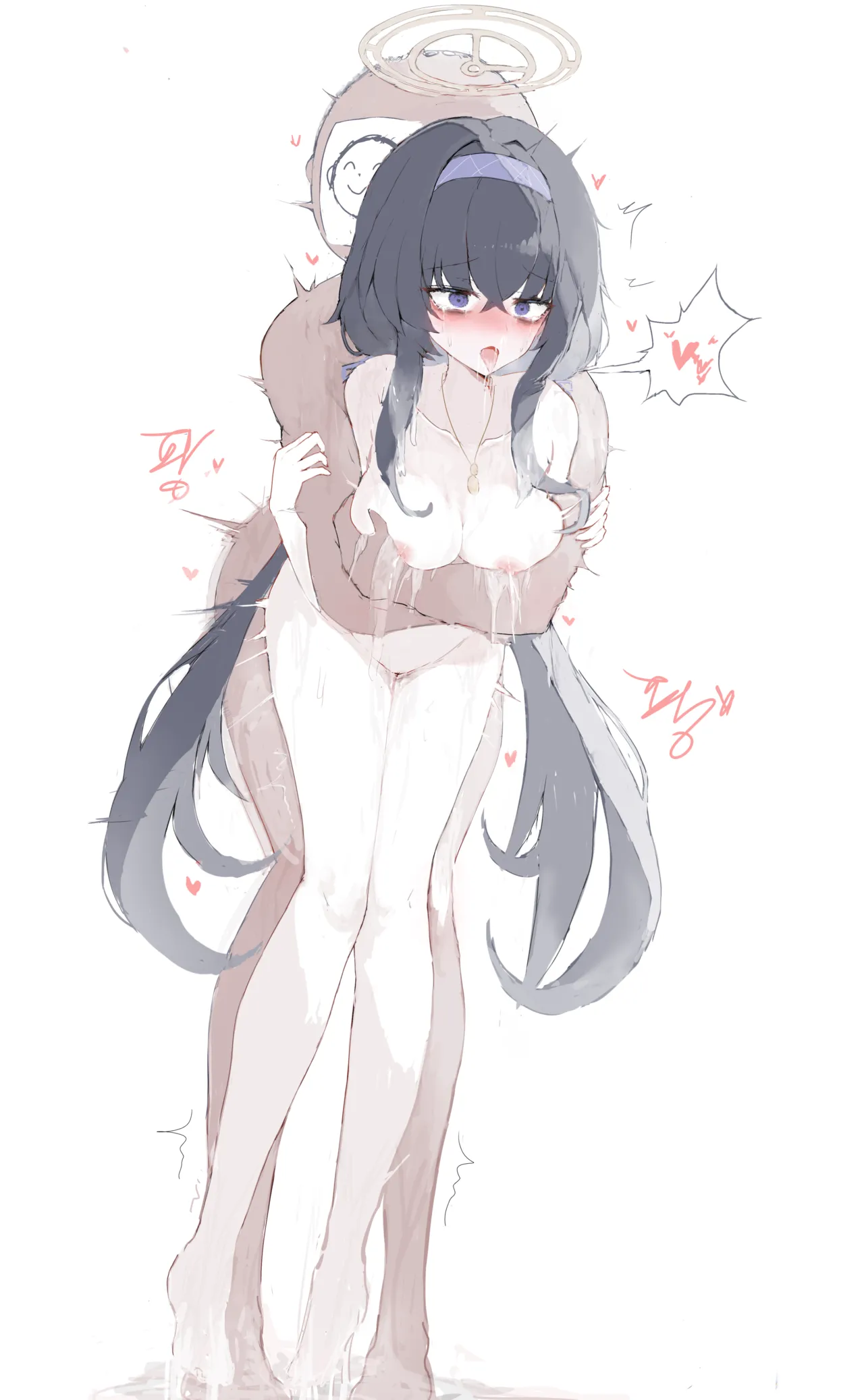 pixiv collection Page.31