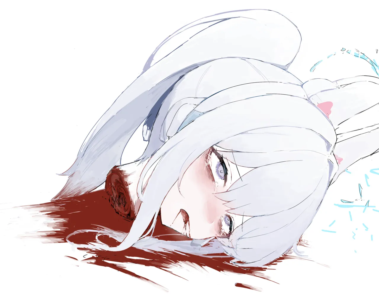 pixiv collection Page.32