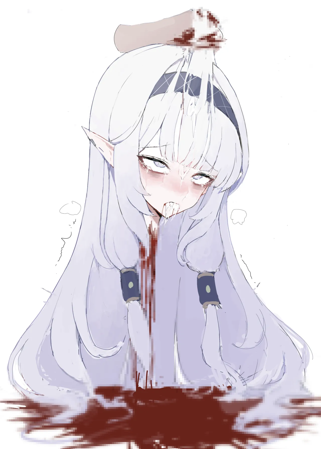 pixiv collection Page.34