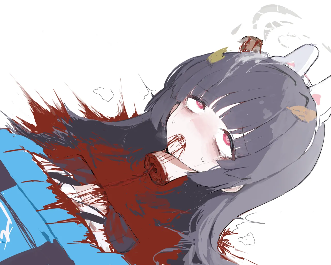 pixiv collection Page.35