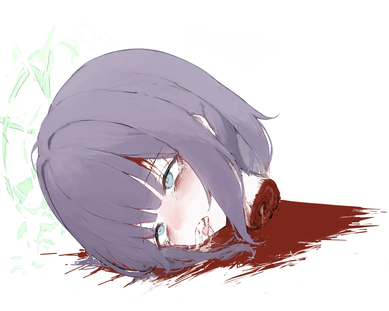 pixiv collection Page.36