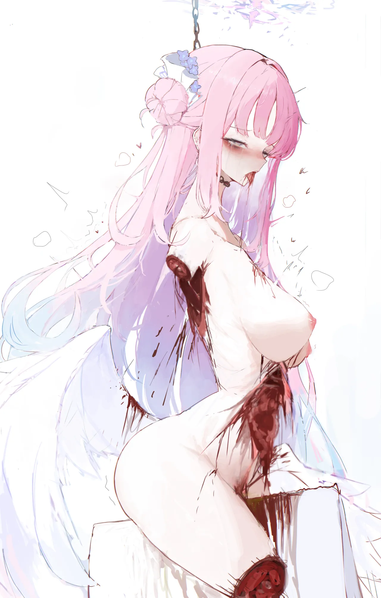 pixiv collection Page.41