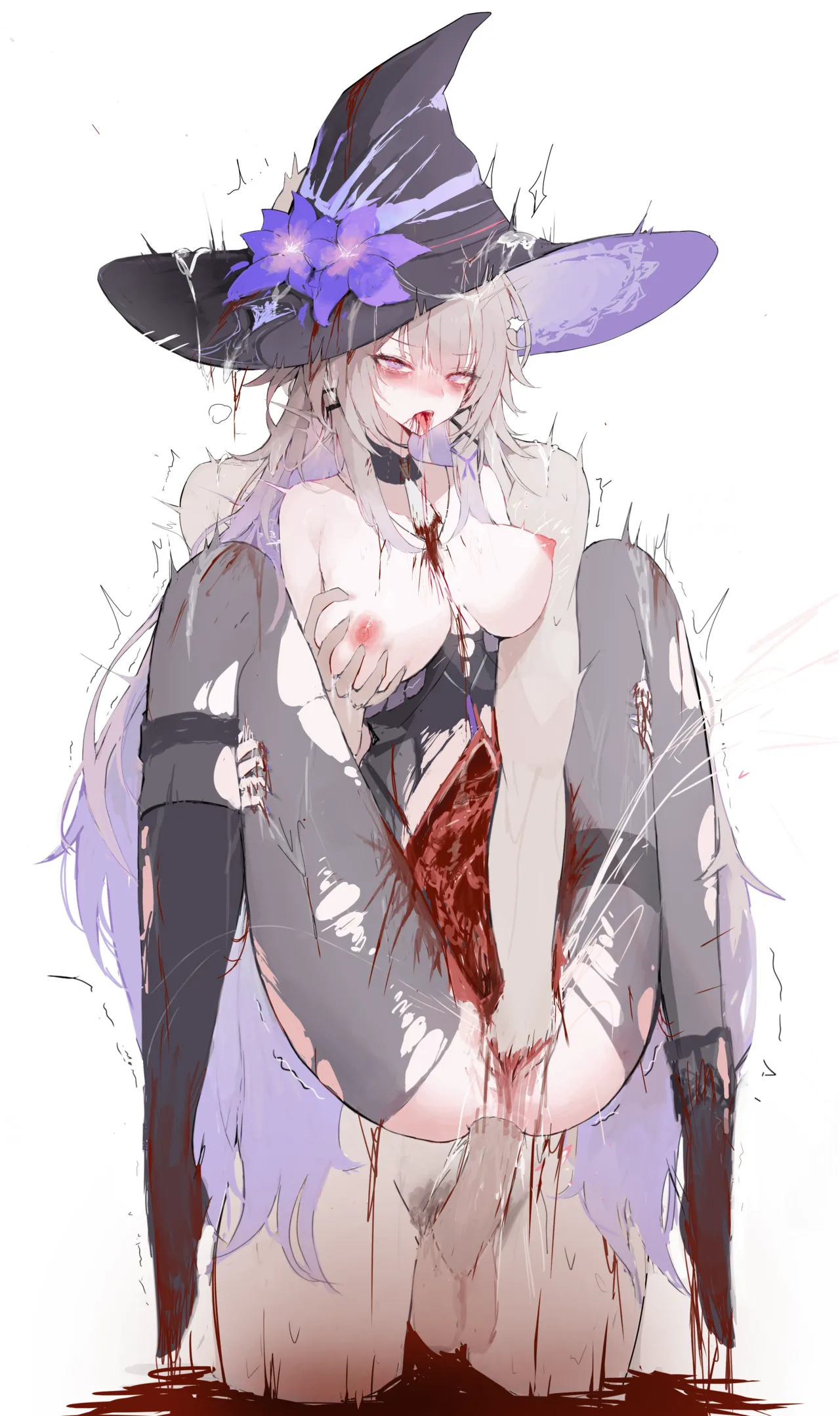 pixiv collection Page.44