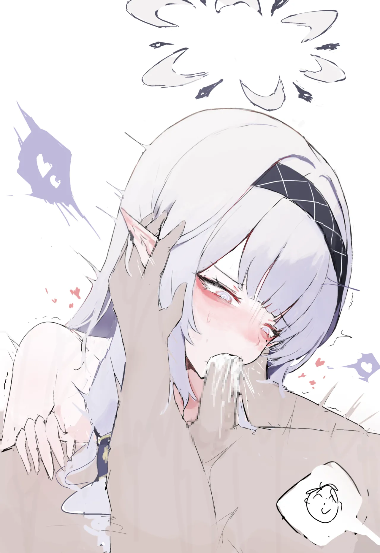 pixiv collection Page.46