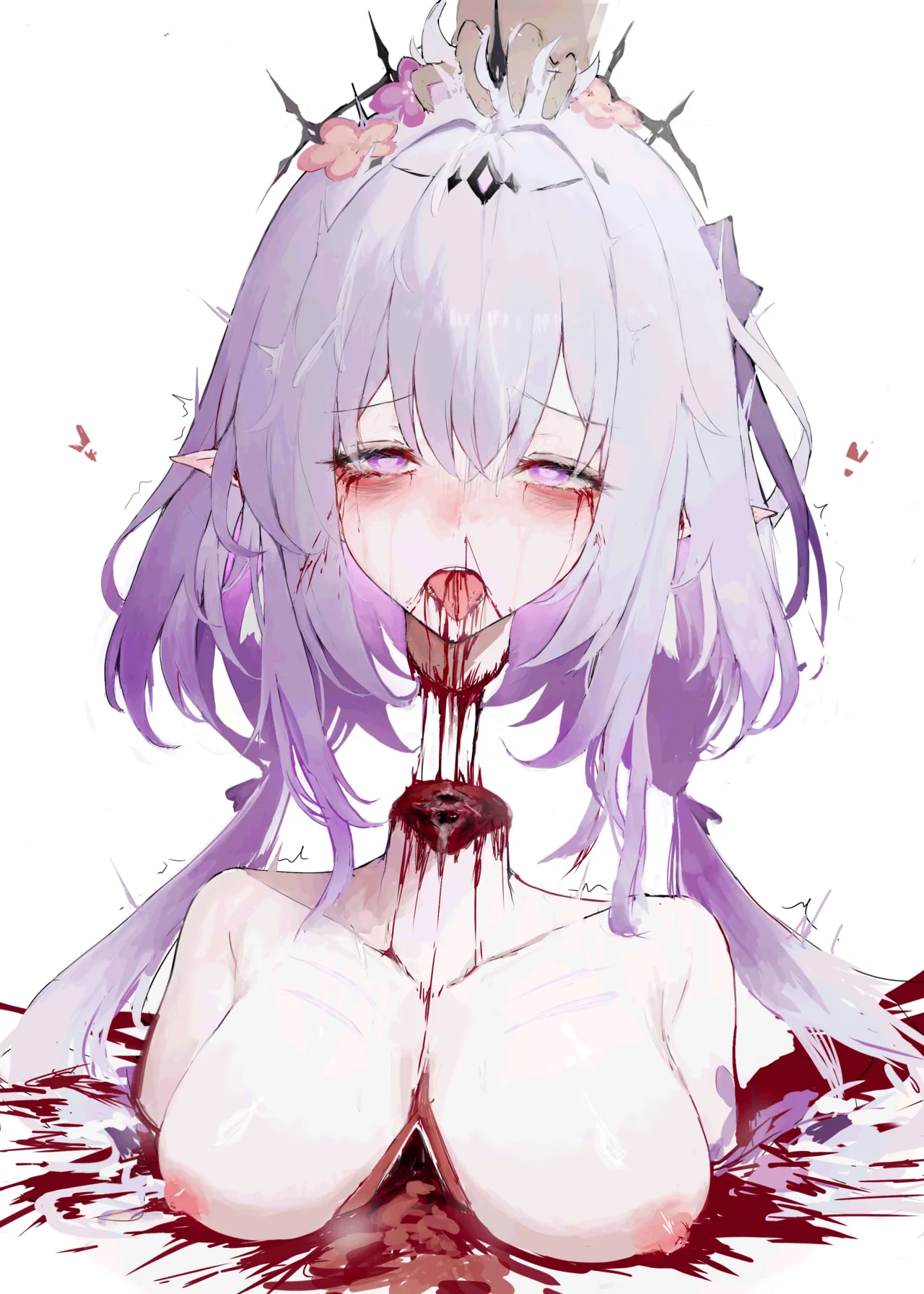 pixiv collection Page.49