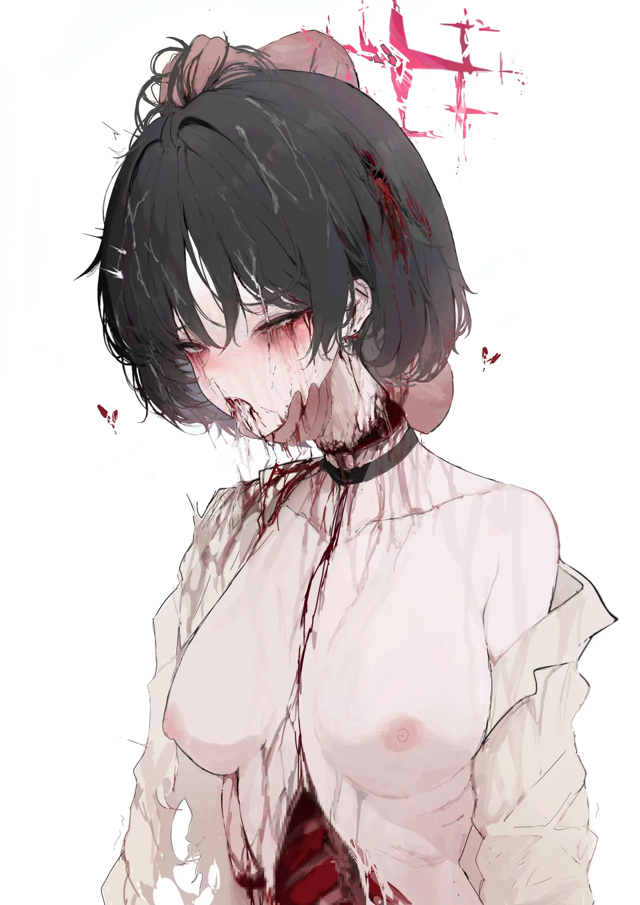 pixiv collection Page.5