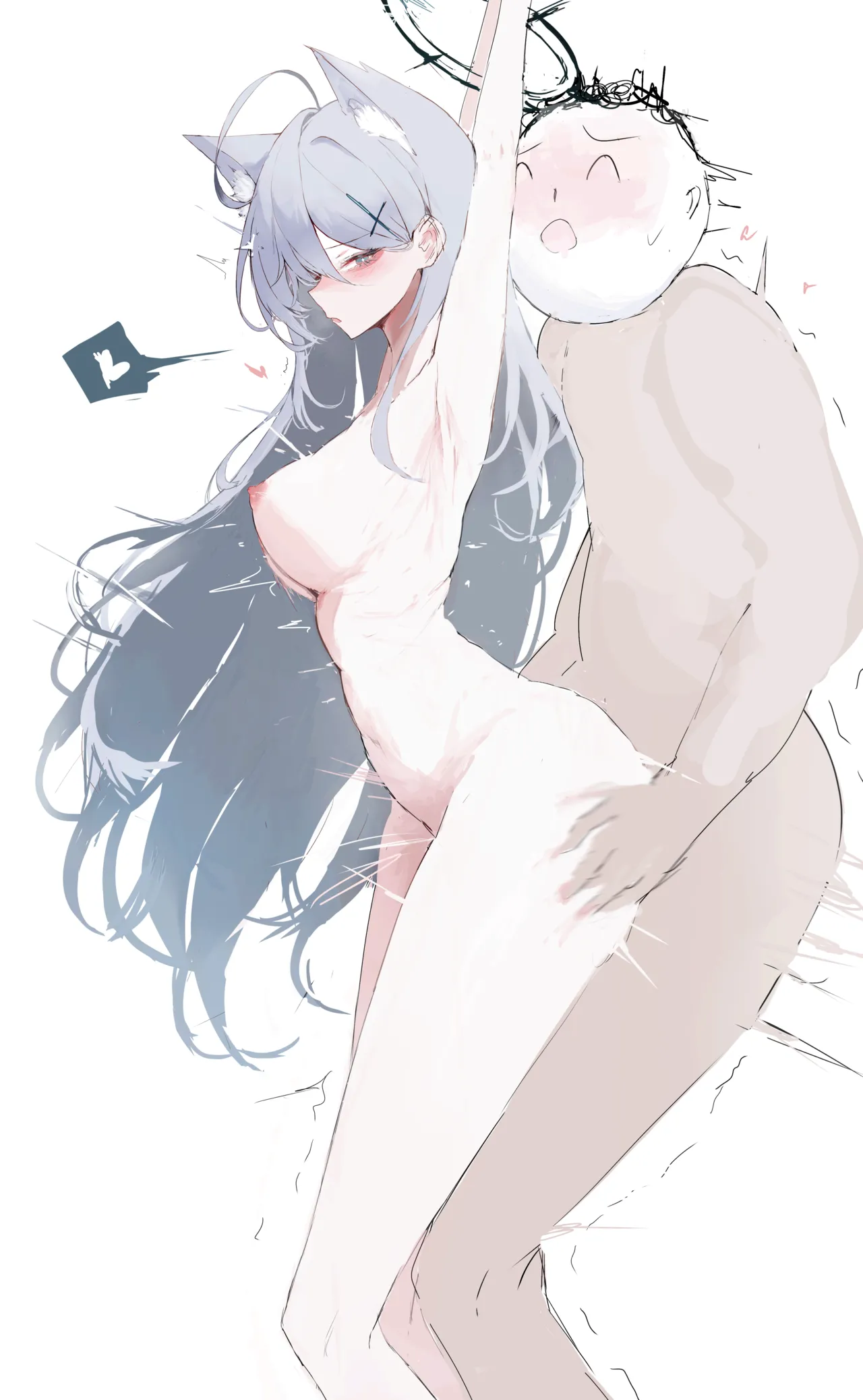 pixiv collection Page.50