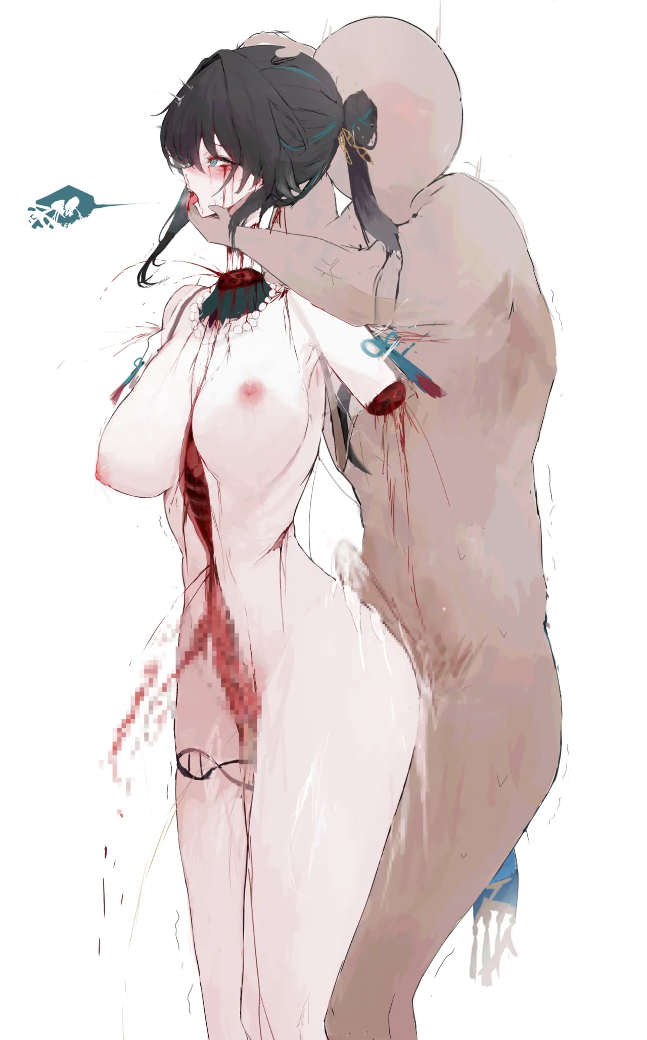 pixiv collection Page.53