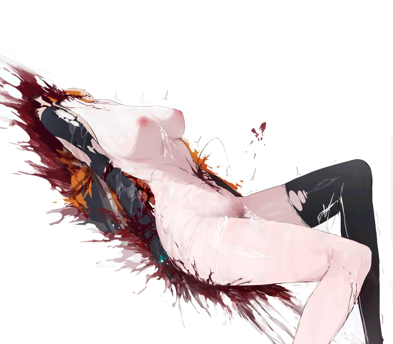 pixiv collection Page.57