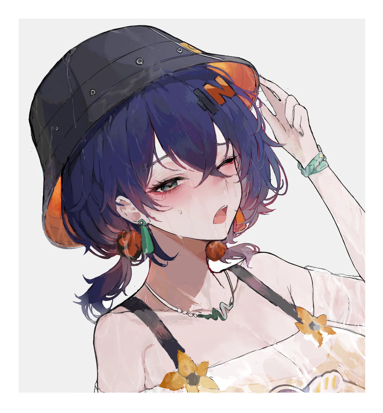 pixiv collection Page.6