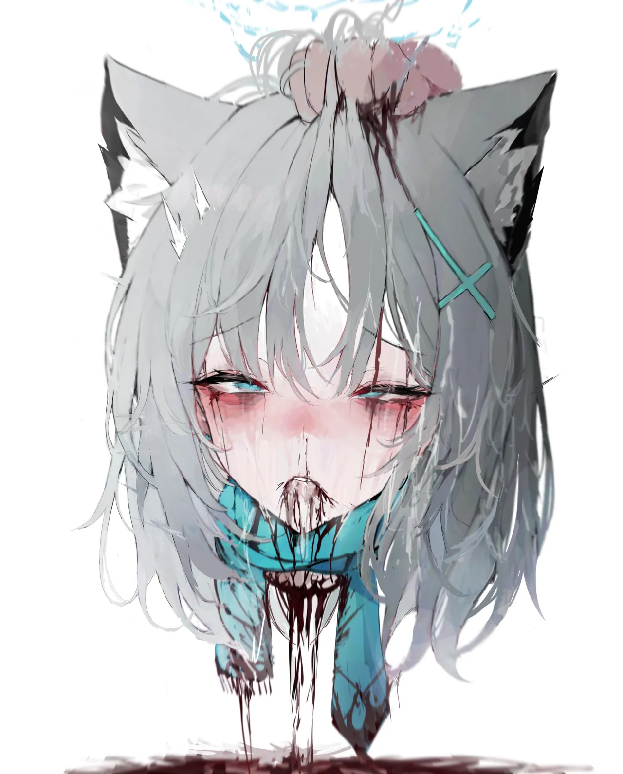 pixiv collection Page.60