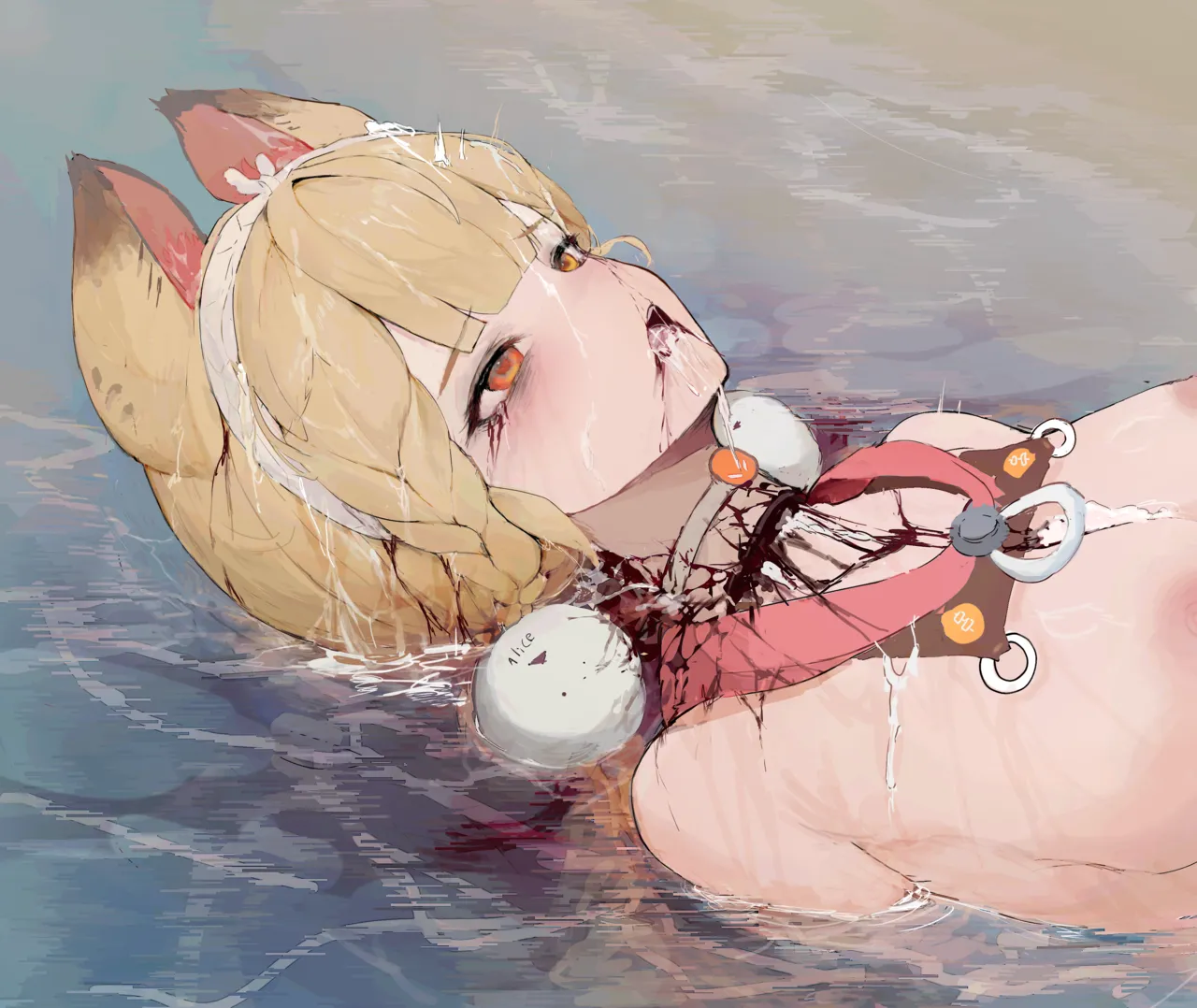 pixiv collection Page.8