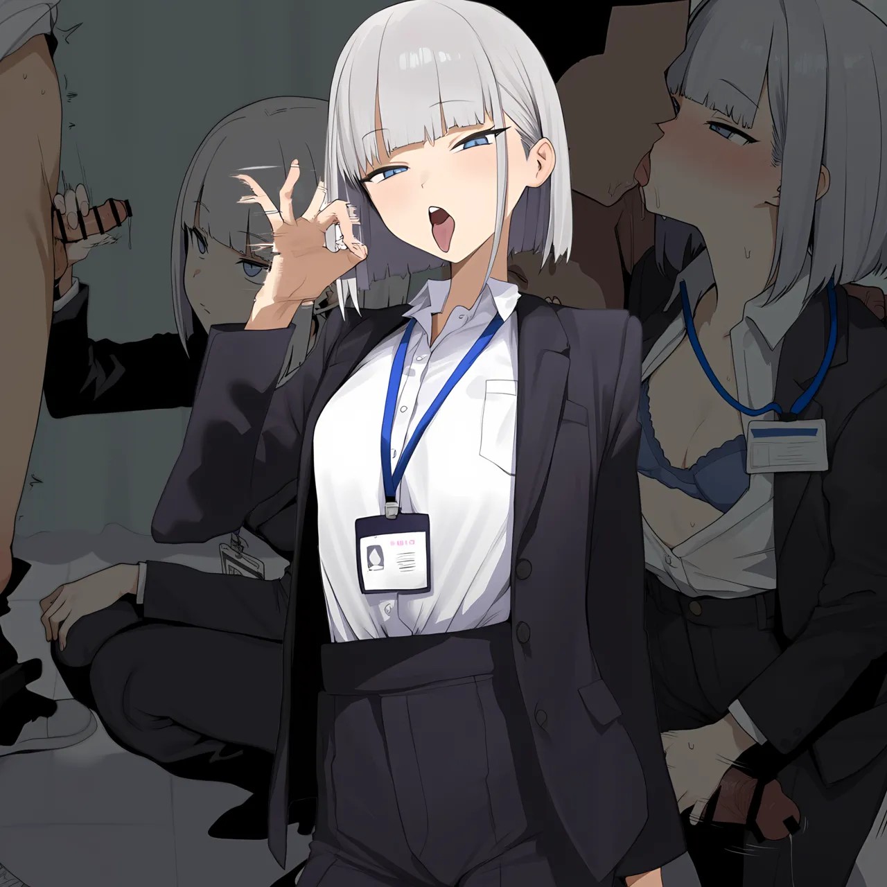 生殖力測定 Page.23