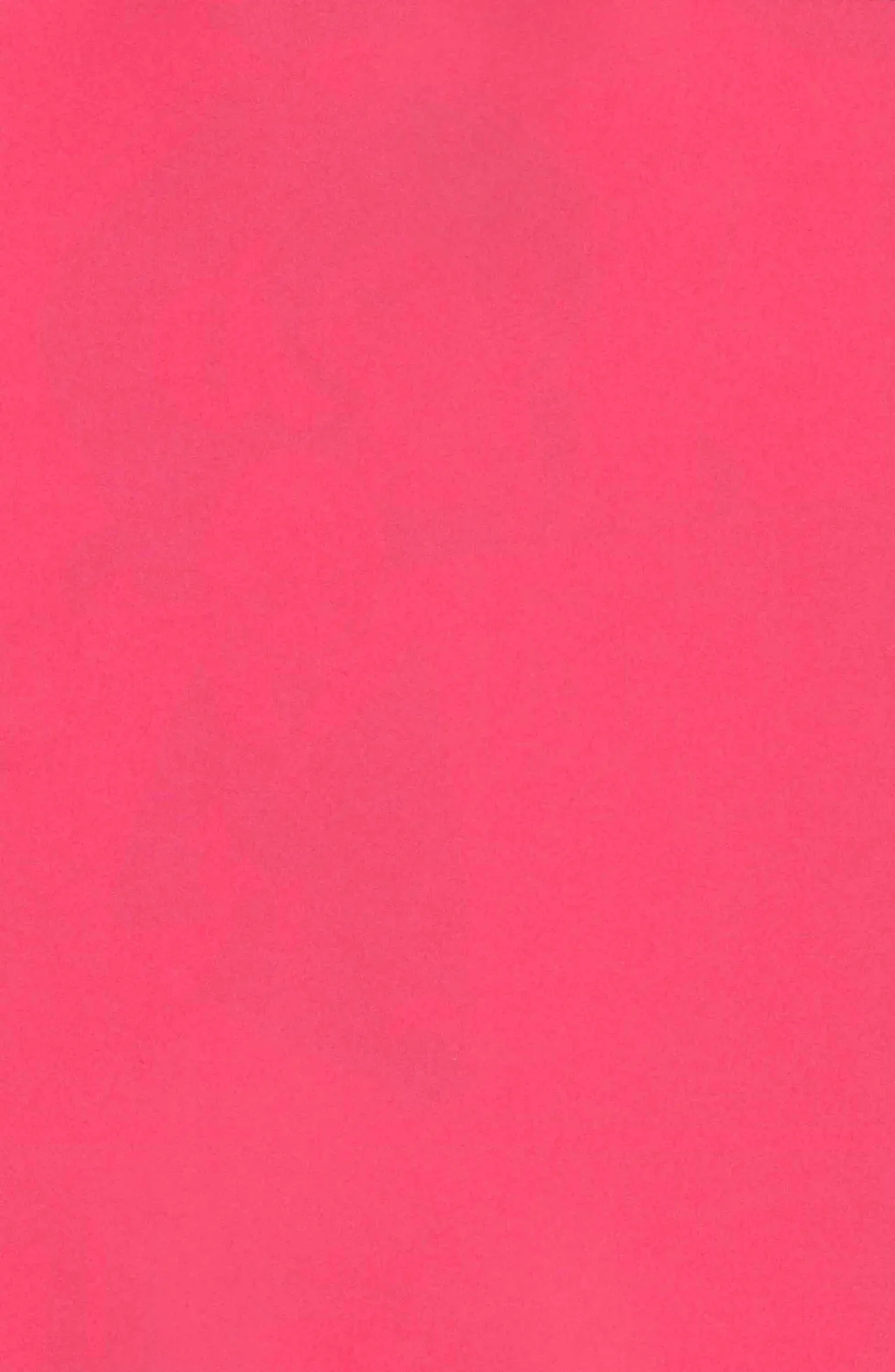 纏縛狂詩曲op.5 Page.2