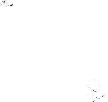 ニーヴちゃんアナルえっち💓 Page.4