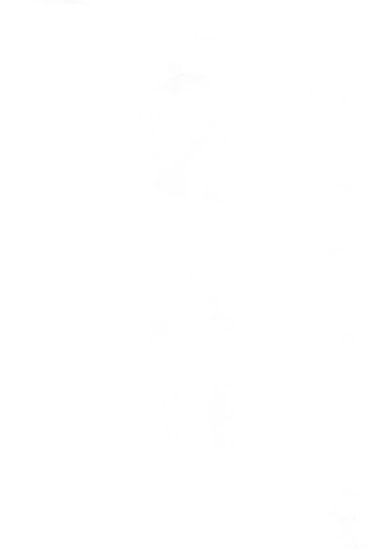 TSFショートまとめ本 Page.2