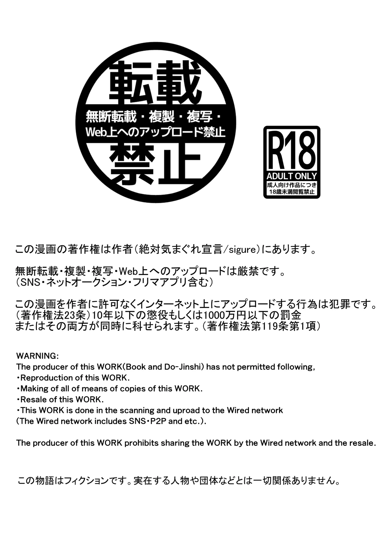 どうせ死ぬなら、セフレ作りまくってヤりますわ！～悪役令嬢に転生したけど、フラグ管理諦めました～ Page.2