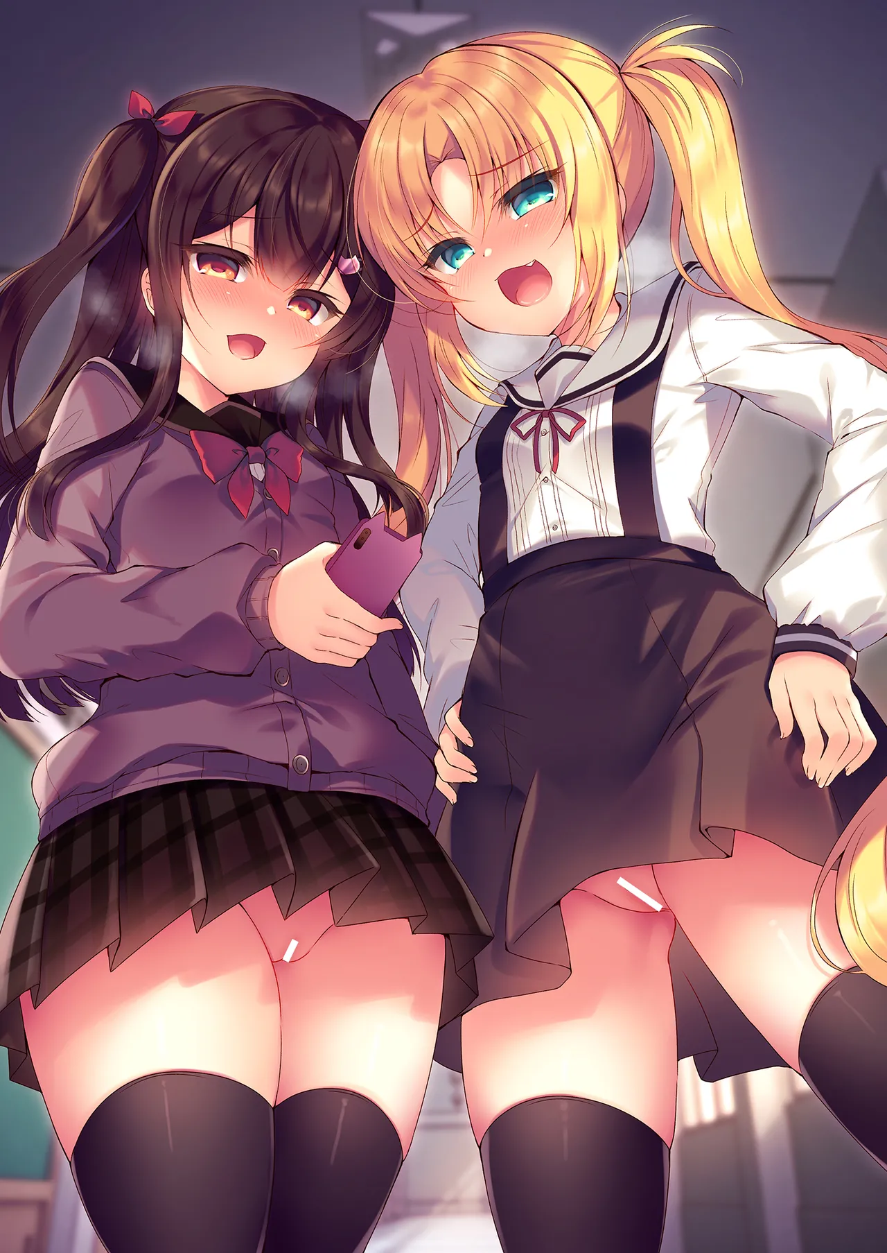 会場本総集編 Page.6