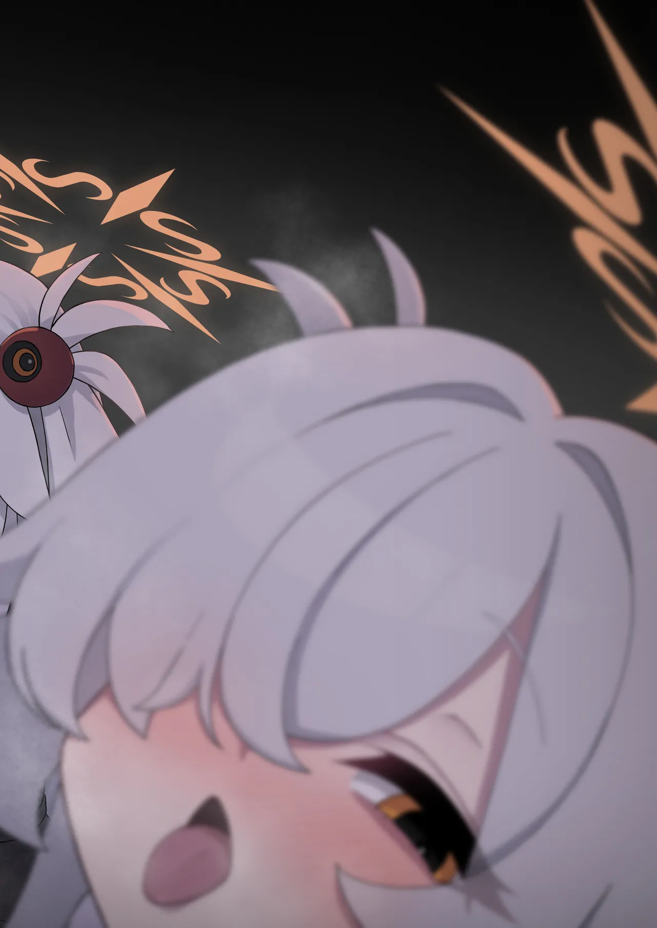 前世でも好きだったこと全部してあげる Page.22