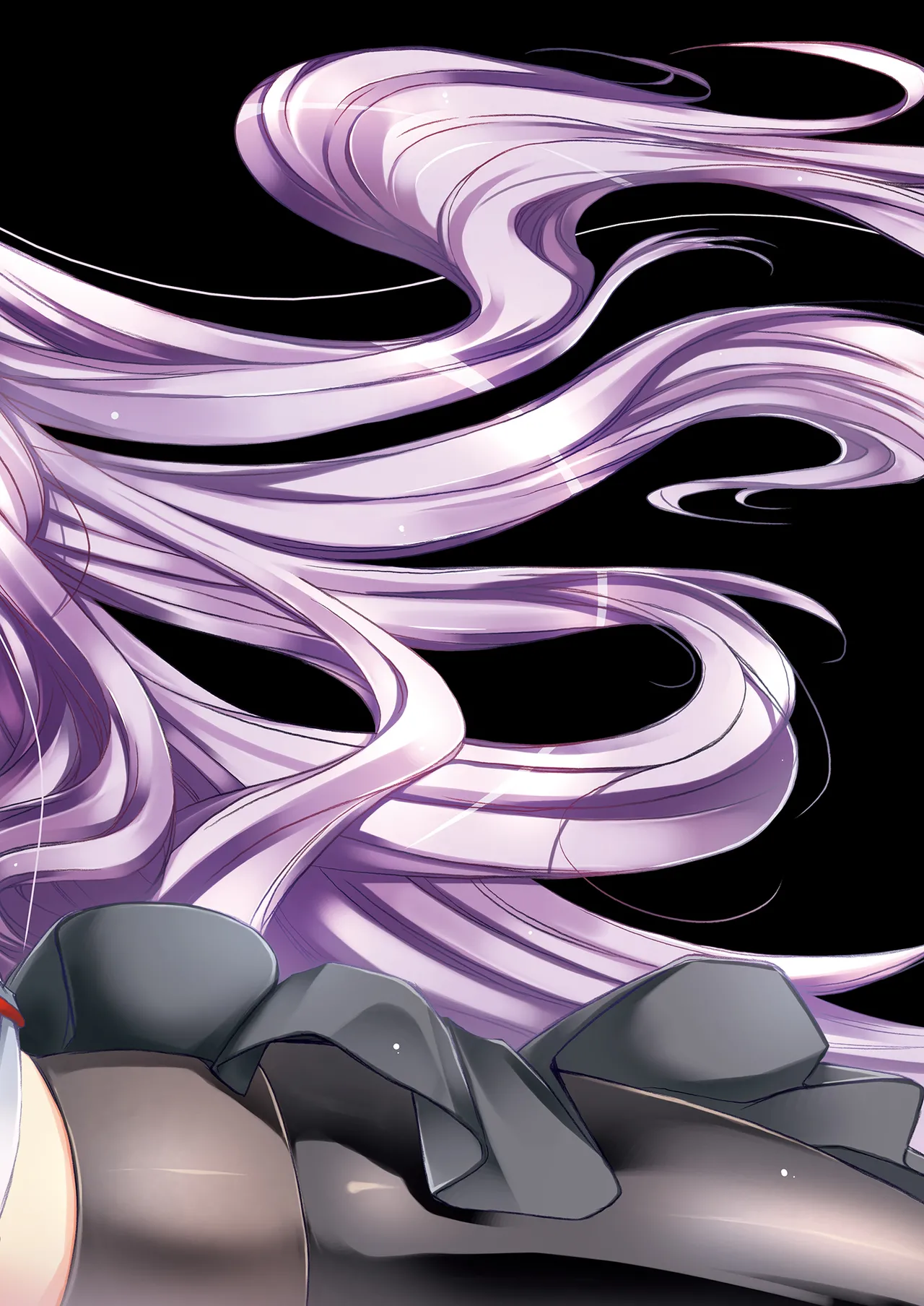 Rider or Die 総集編 2 Page.216