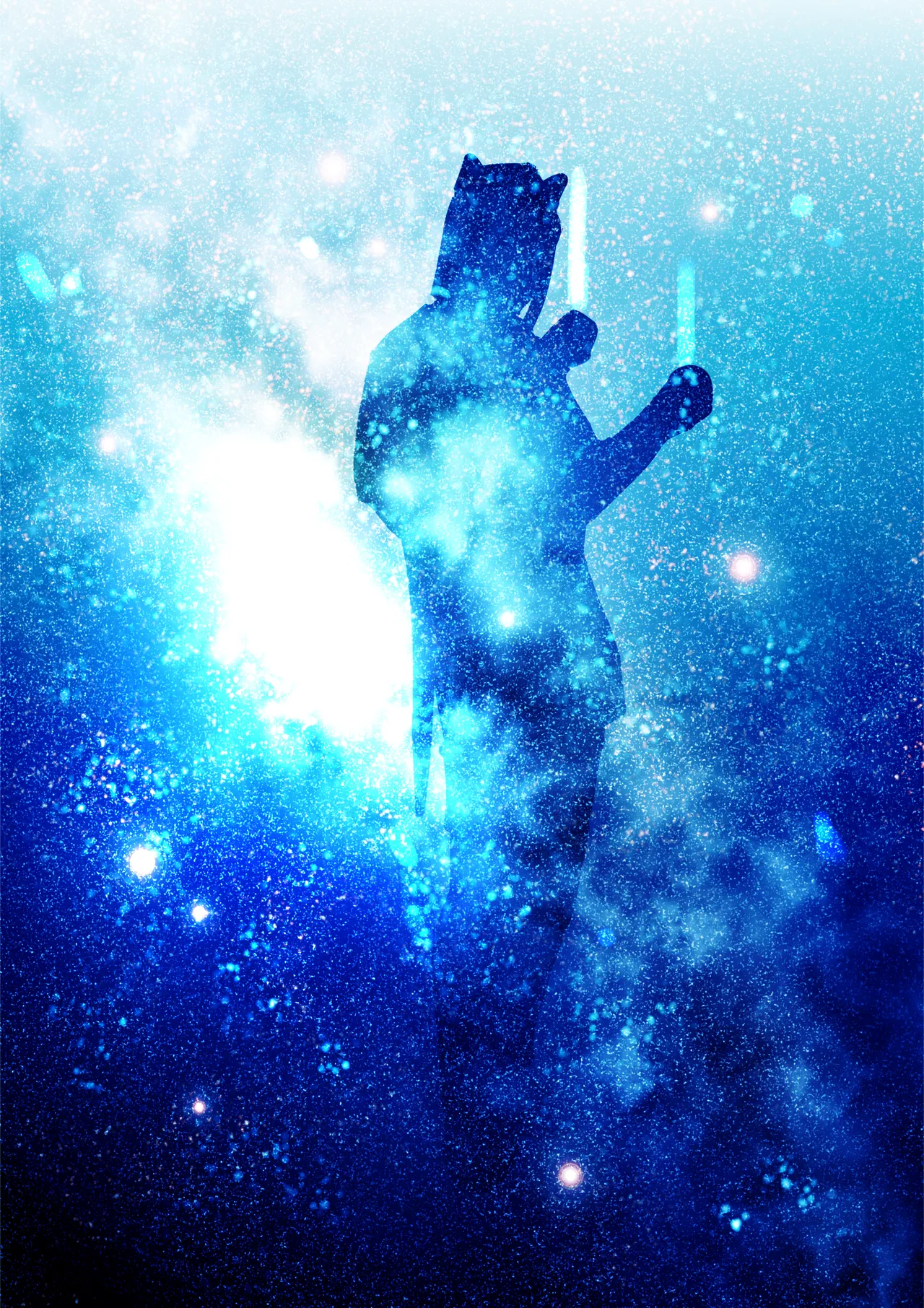 Venus Mansion Episode 7 Part 3 Page.129