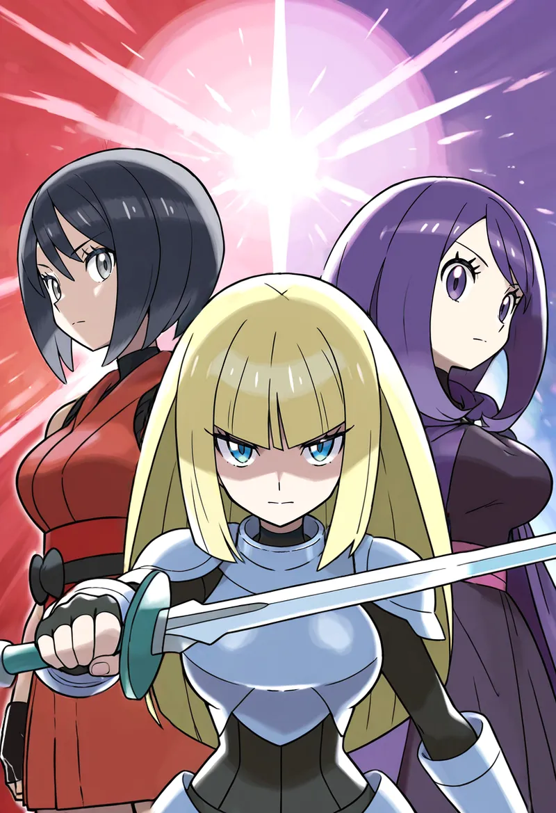 宿屋のおじさん Page.2