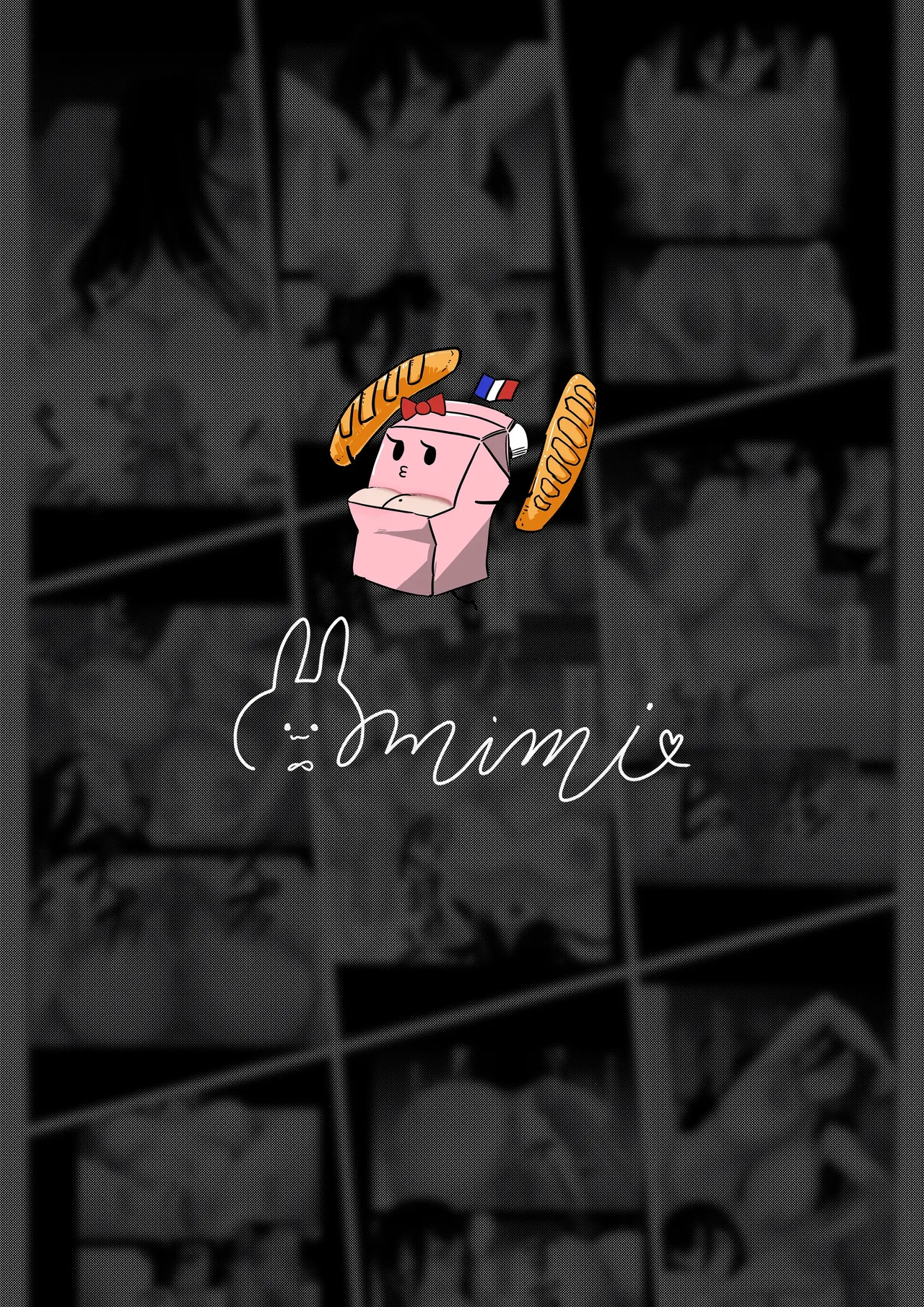 フウゾクノカンピョウレポート Page.25