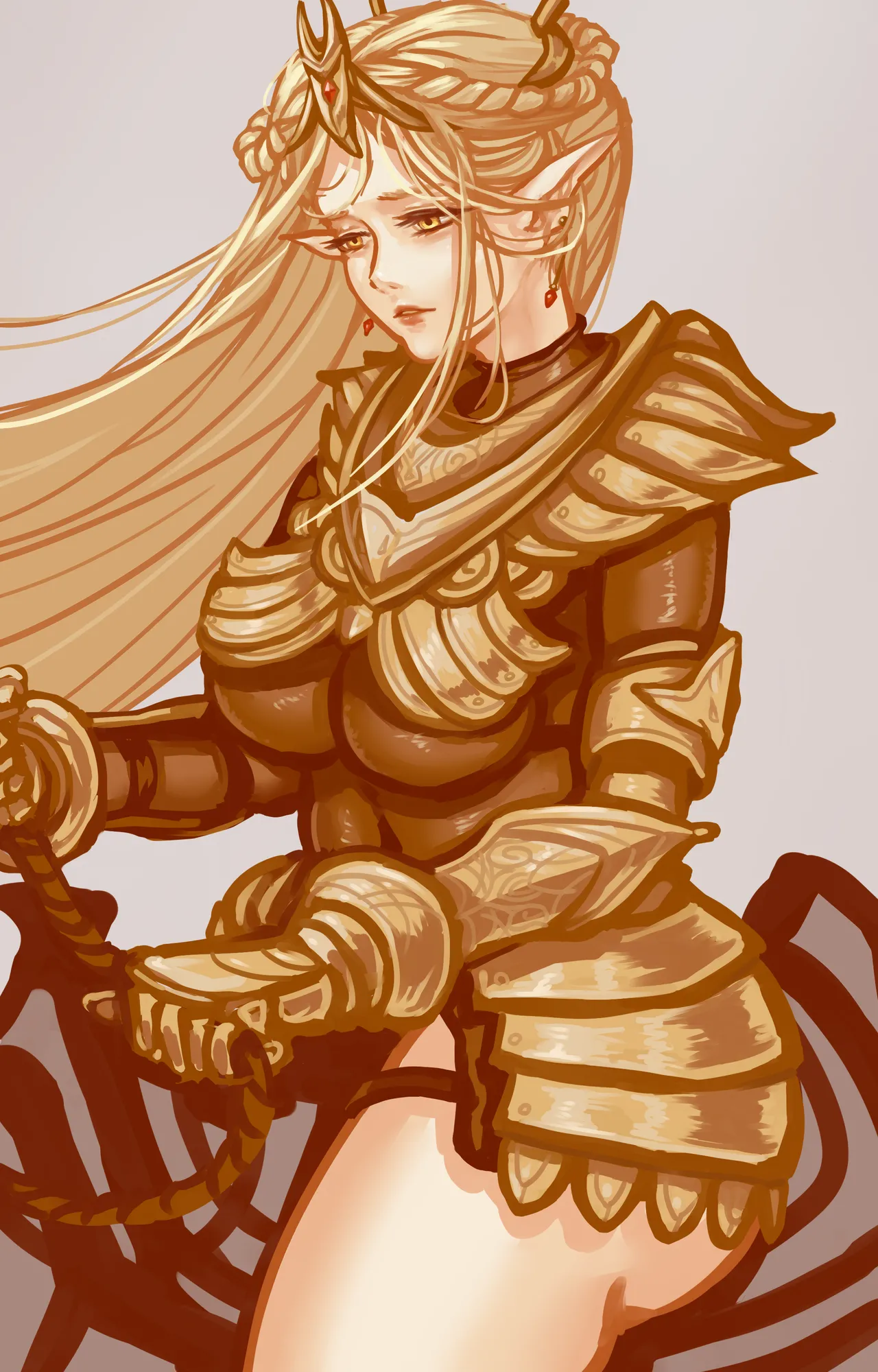 full collection Page.103