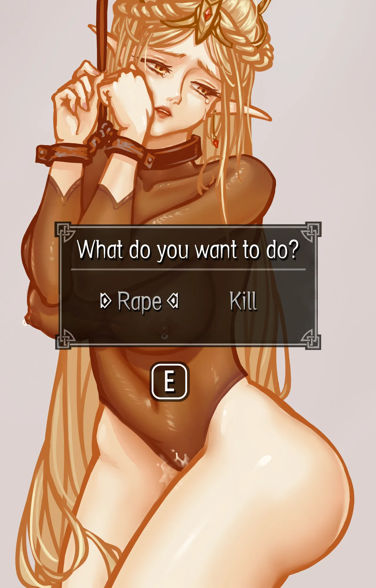 full collection Page.106