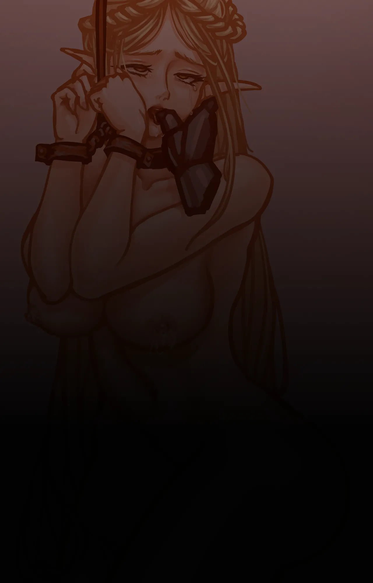 full collection Page.116