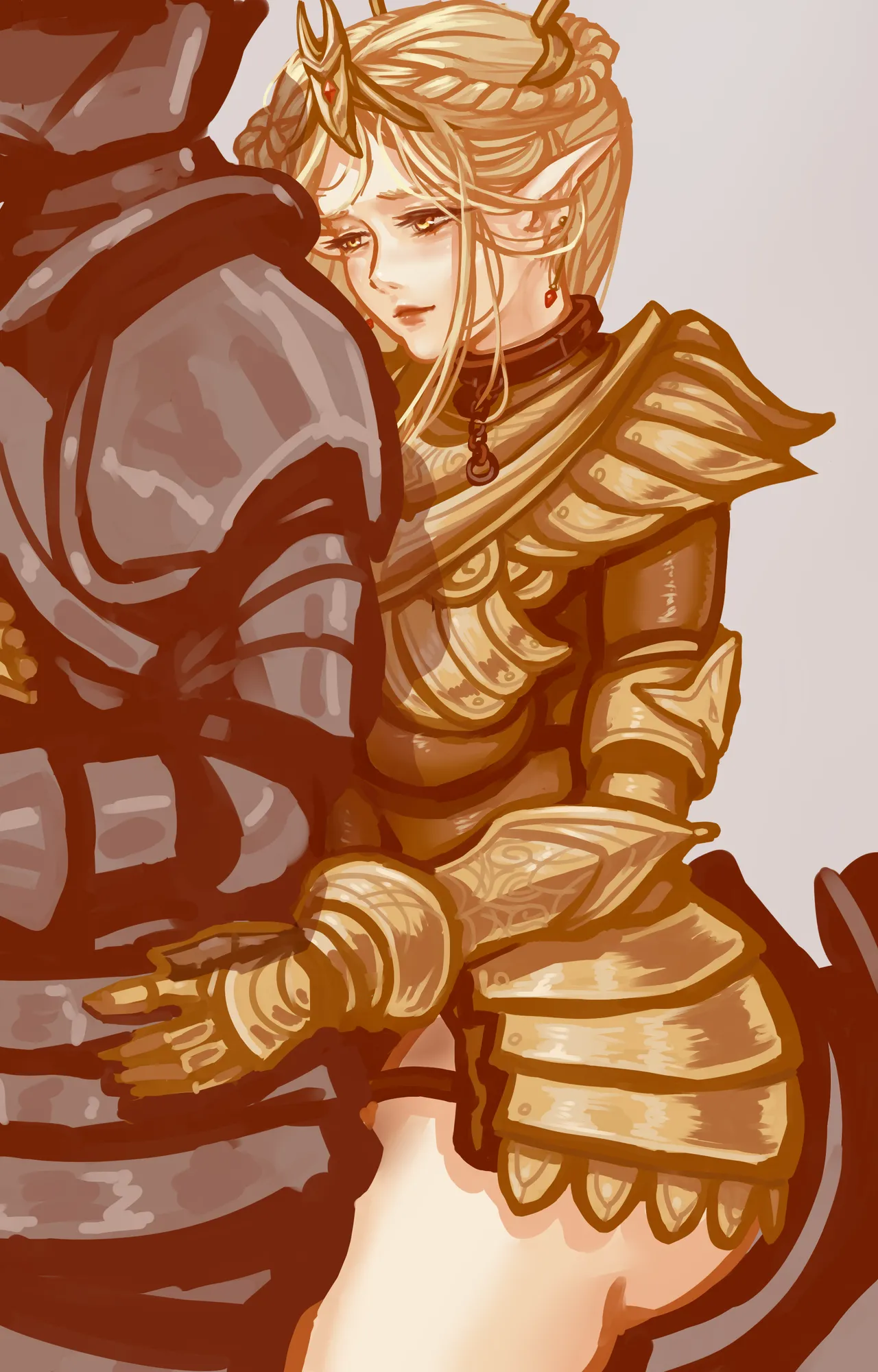 full collection Page.117