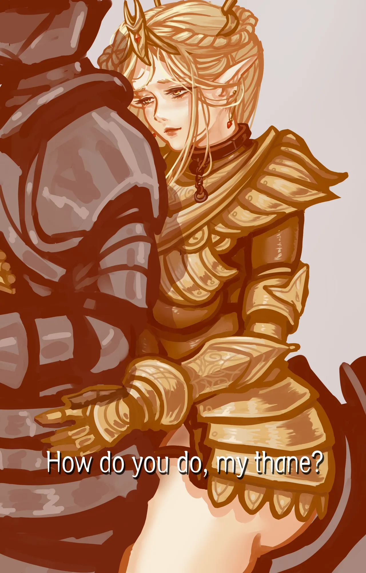 full collection Page.118