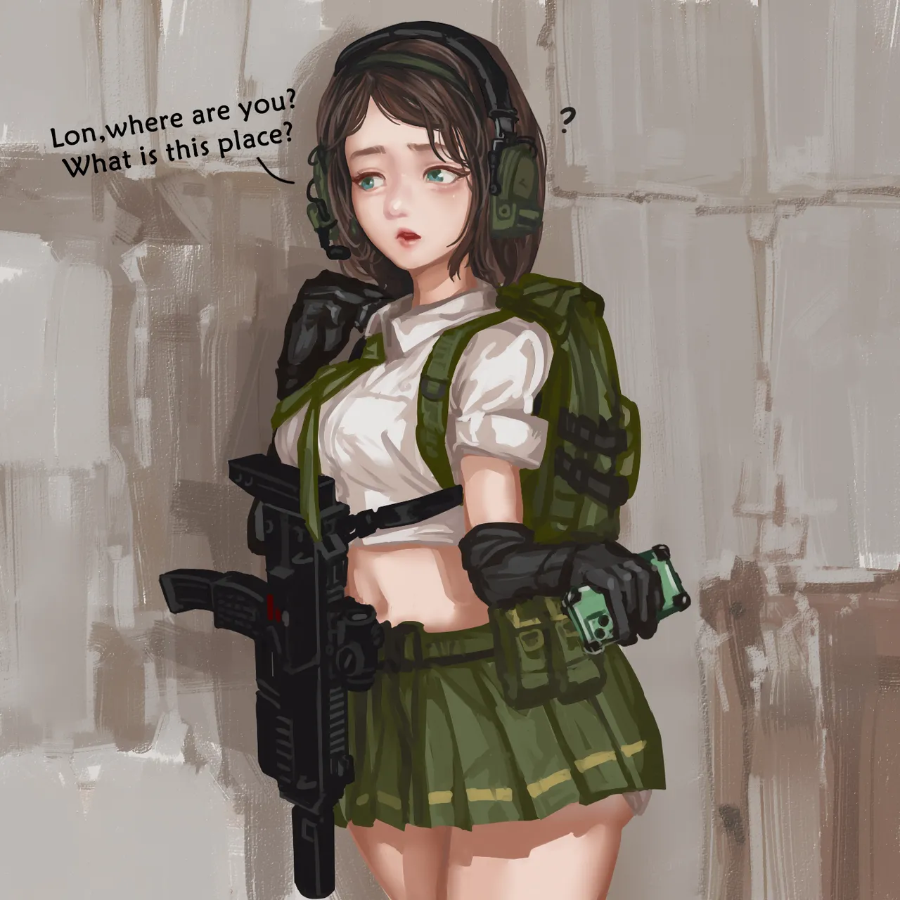 full collection Page.173