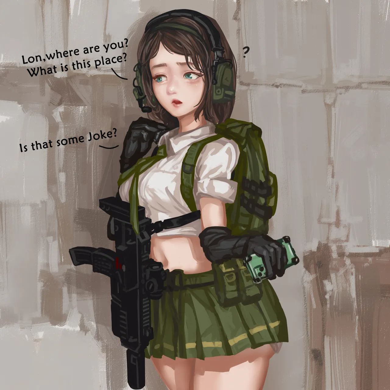 full collection Page.179