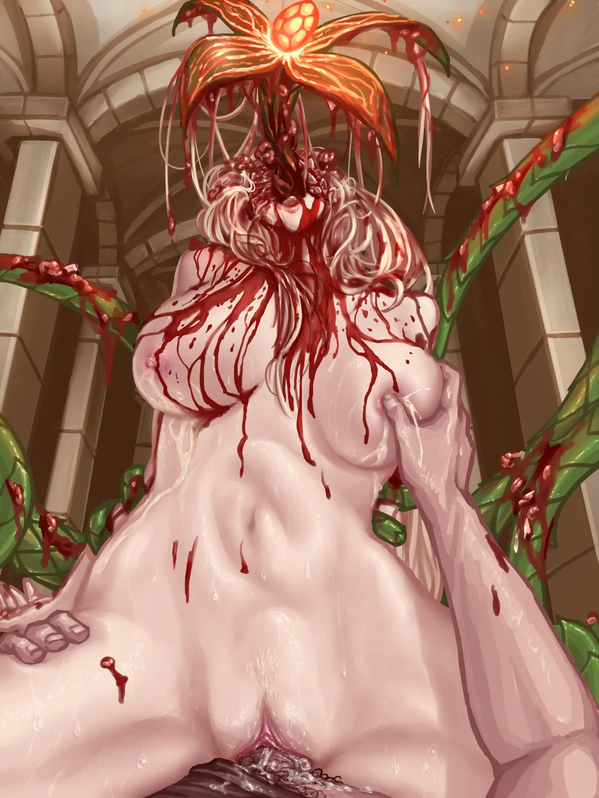 full collection Page.213