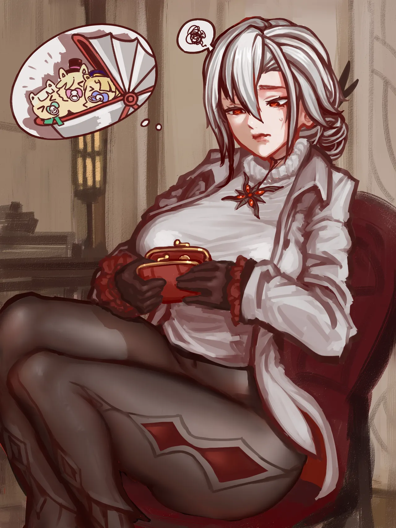 full collection Page.39