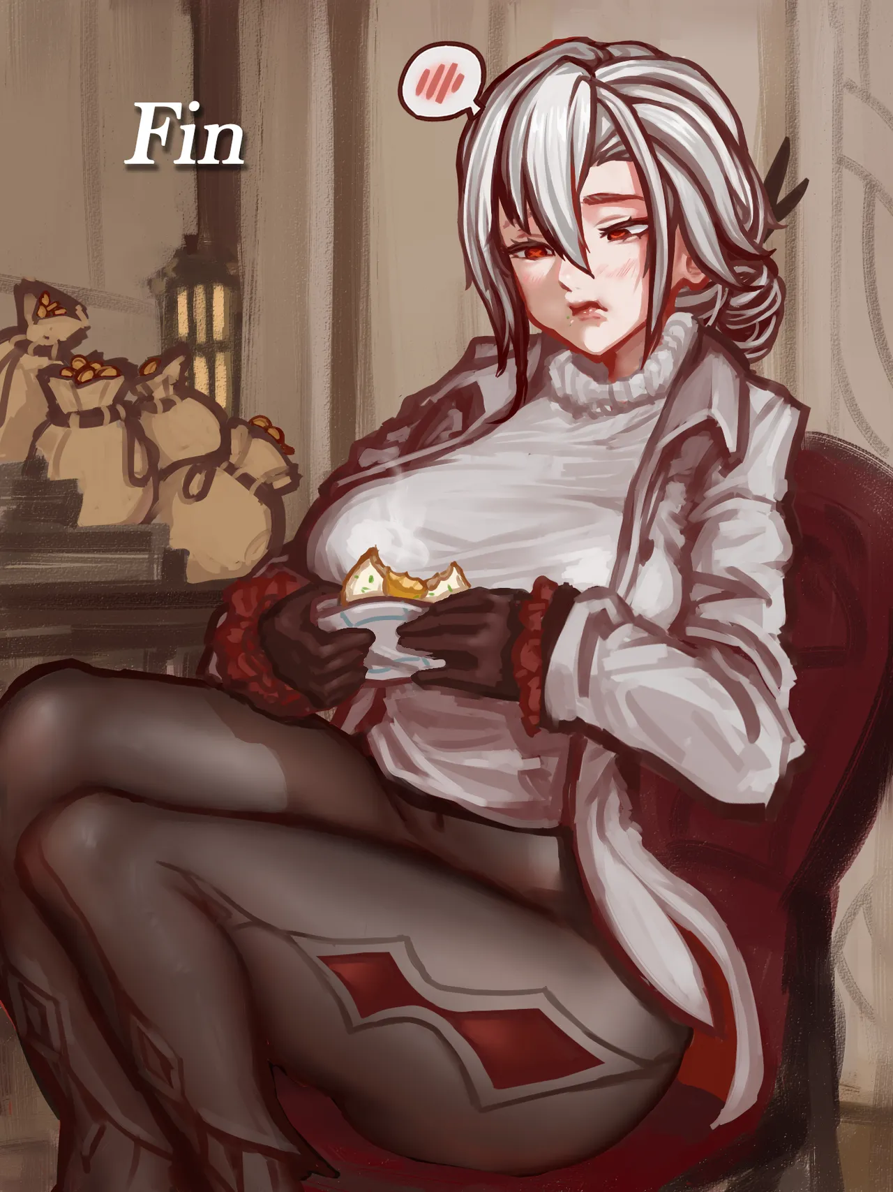 full collection Page.55