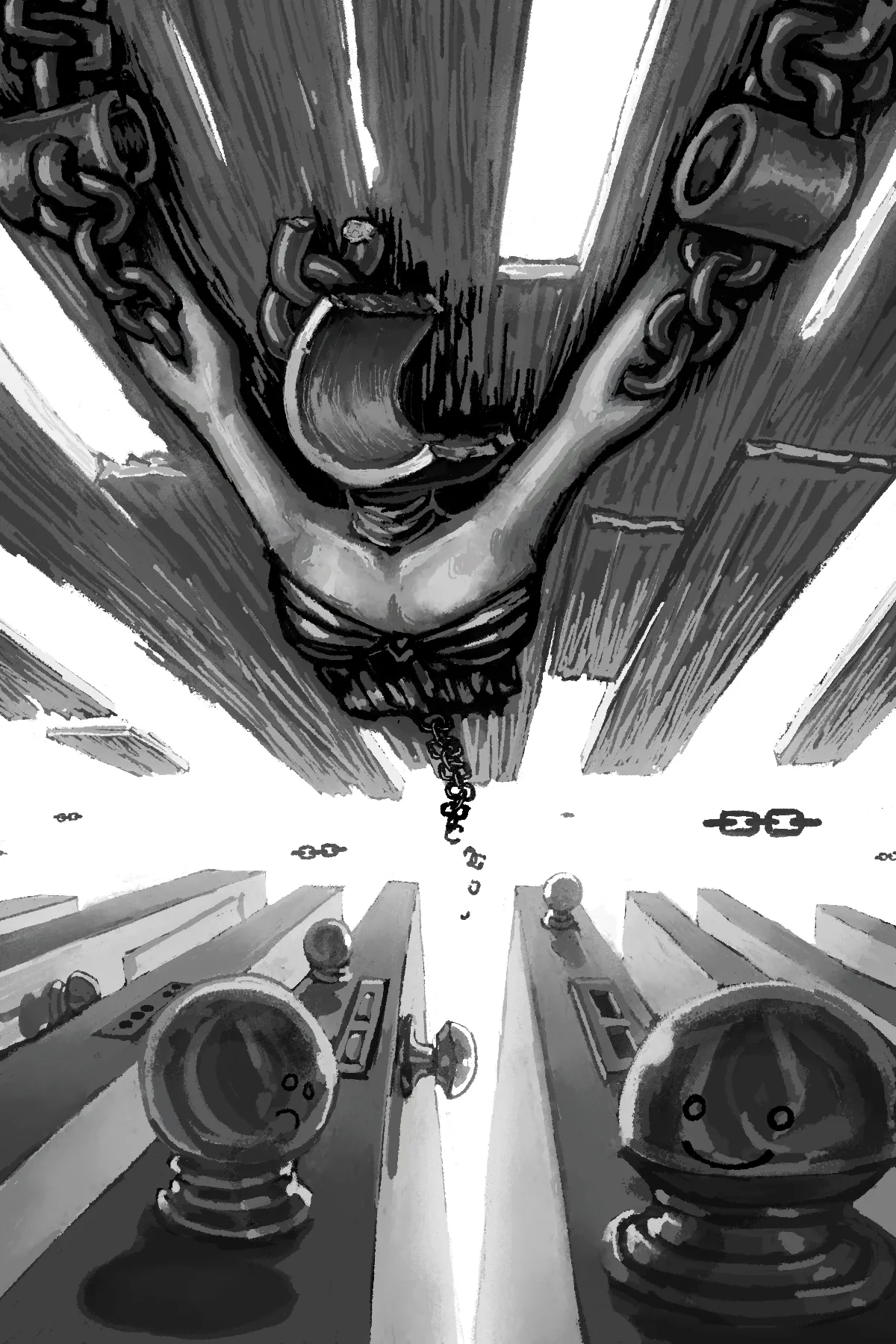 full collection Page.56