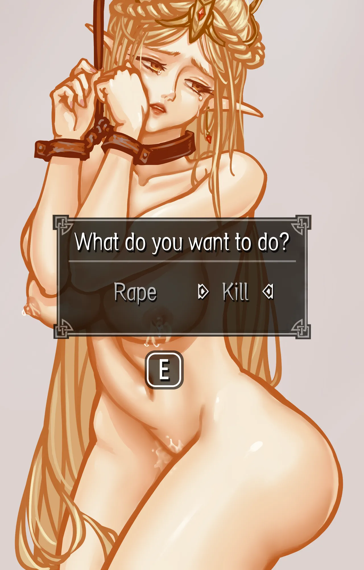 full collection Page.89