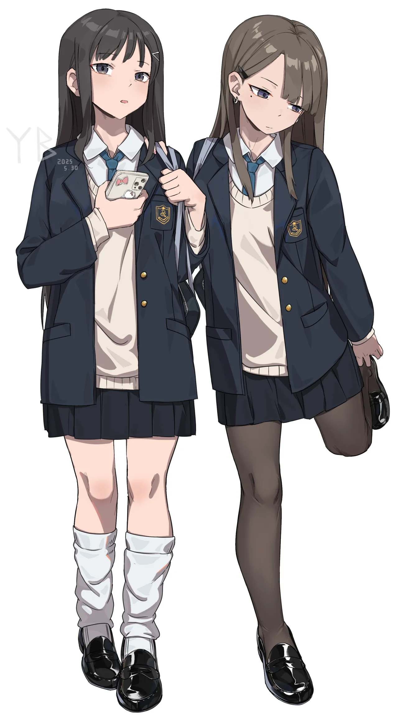 死体発見·III· Page.55