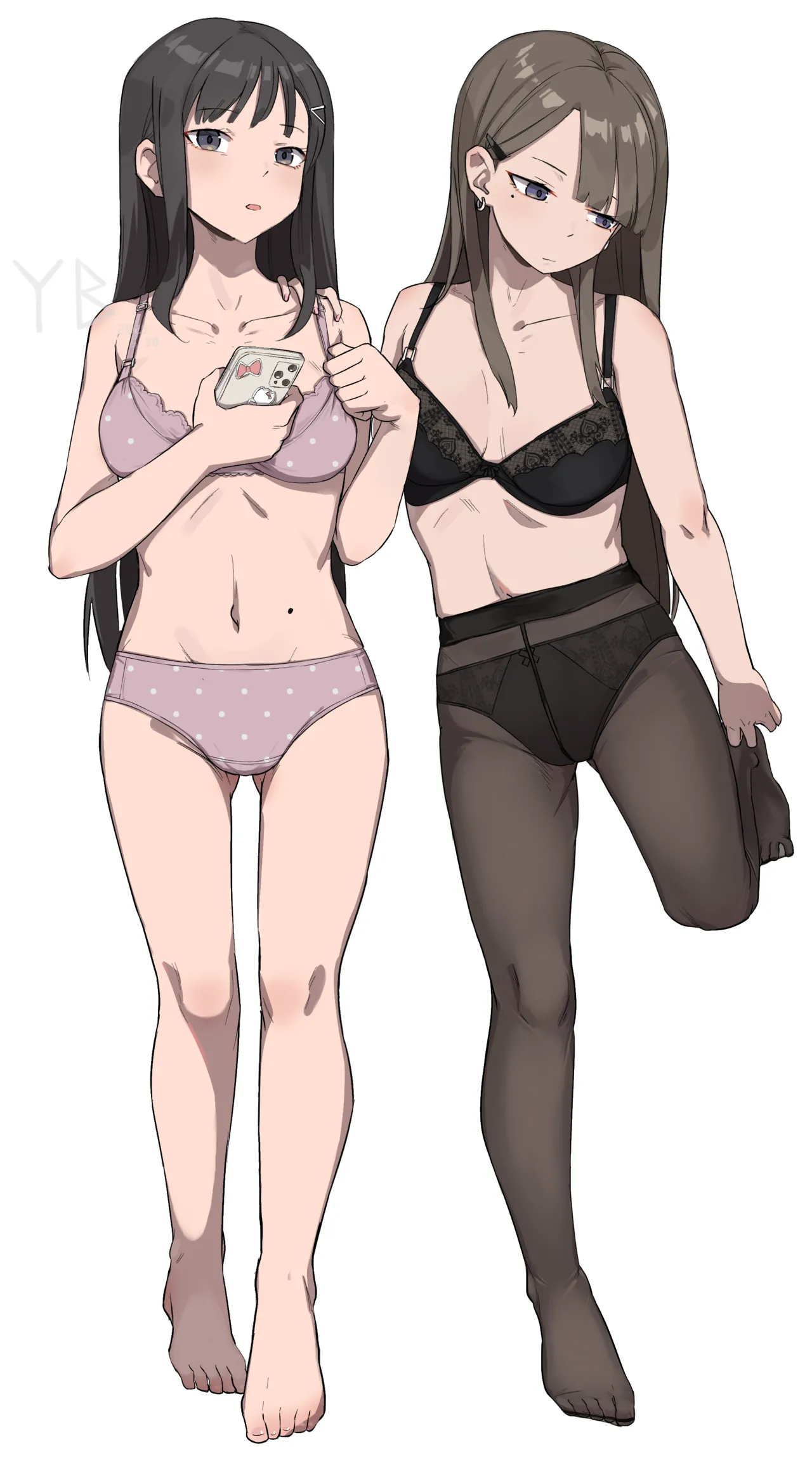 死体発見·III· Page.56