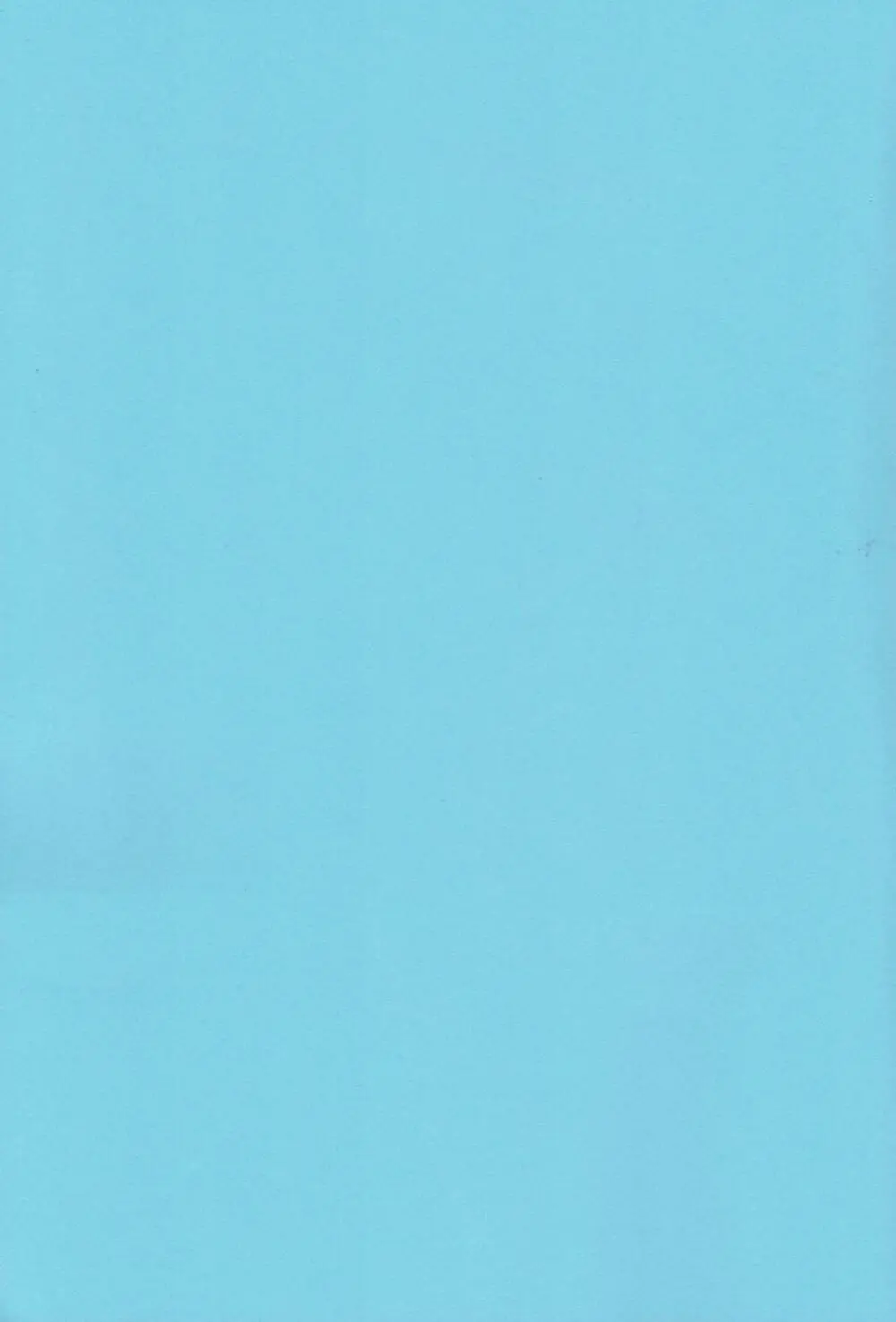 [Okayu Kyoshitsu (Shiba)] Unlucky sukebe - Osomatsu-san dj Page.2