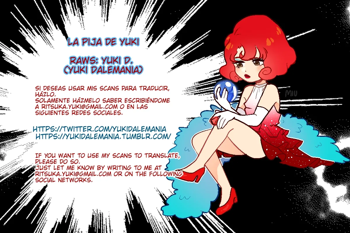 [Natsuki Koko - Kokonattsu Buresu)] Kono IchiJyushi wa mōsōdesu - Osomatsu-san dj Page.19