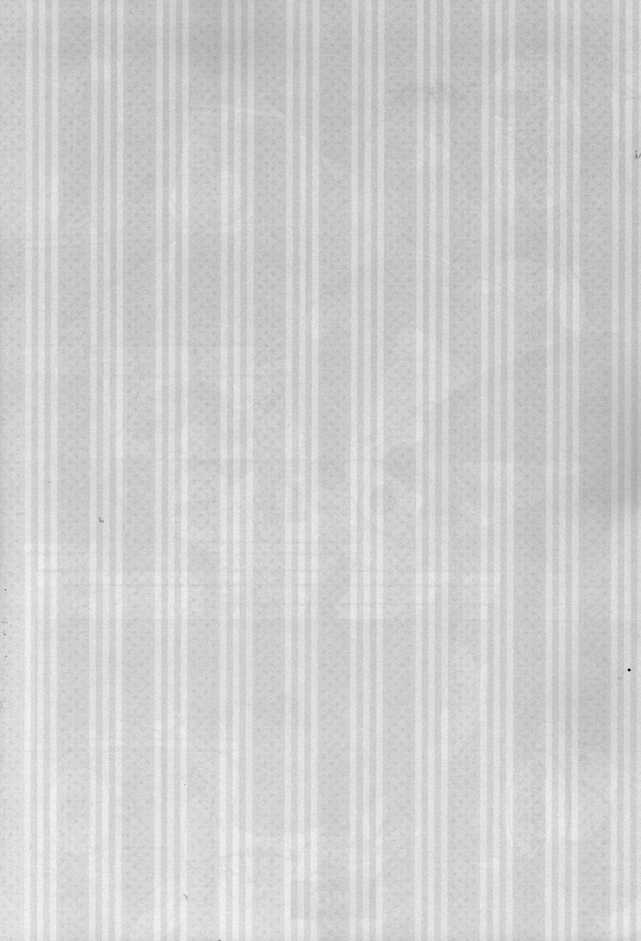 Osomatsu-san dj Page.19