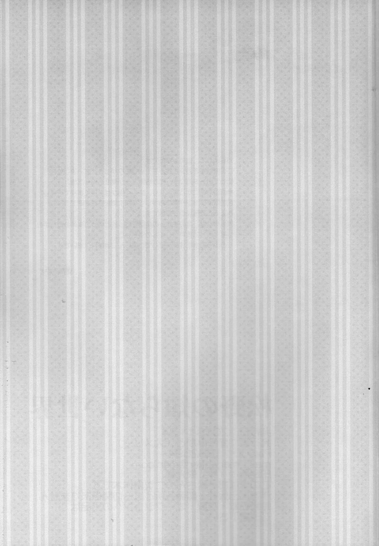 Osomatsu-san dj Page.26