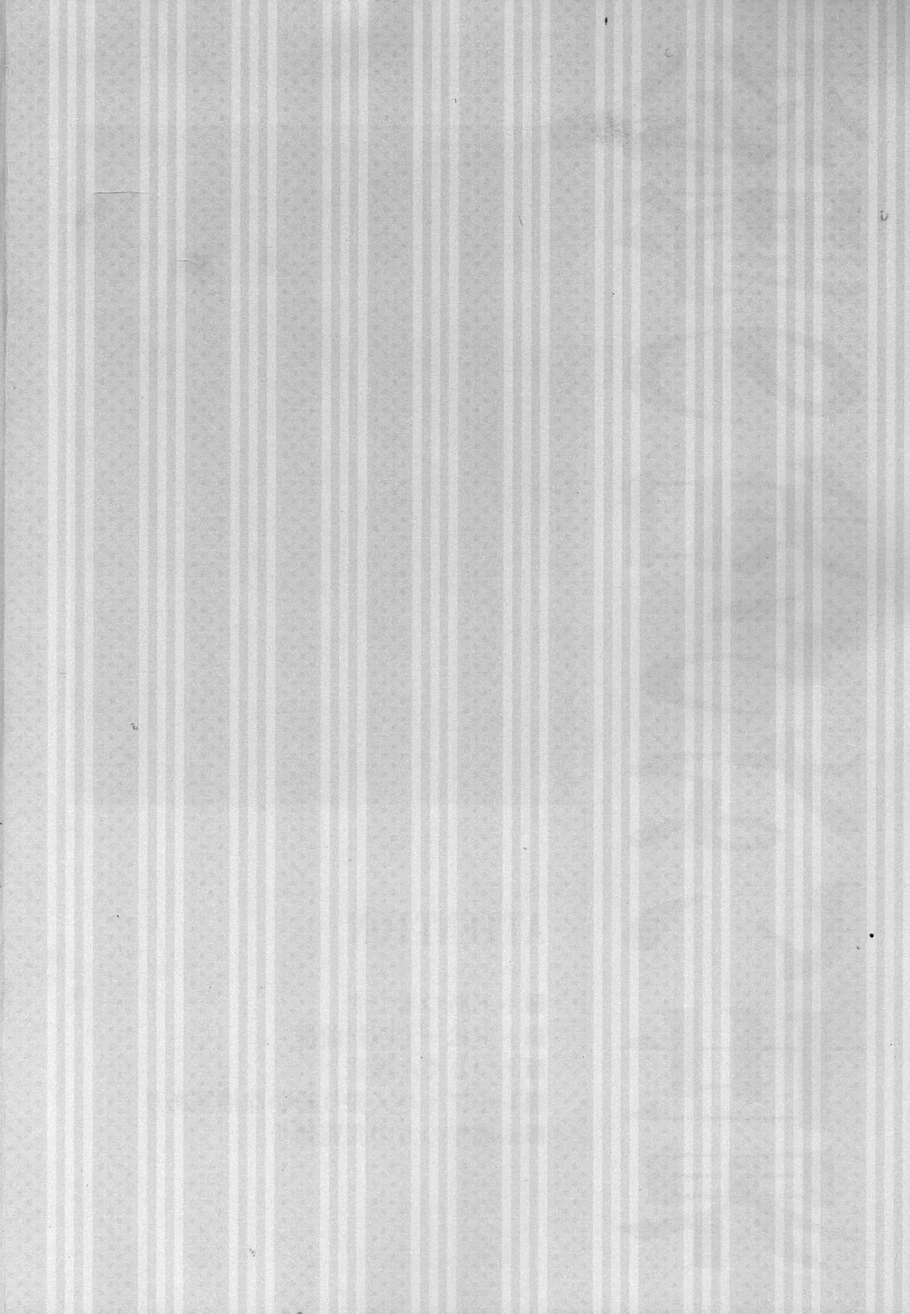 Osomatsu-san dj Page.3